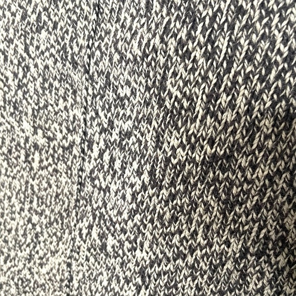 NWOT Roots Tunic Length Cabin Sweater Cardigan 🤍 - Picture 9 of 14